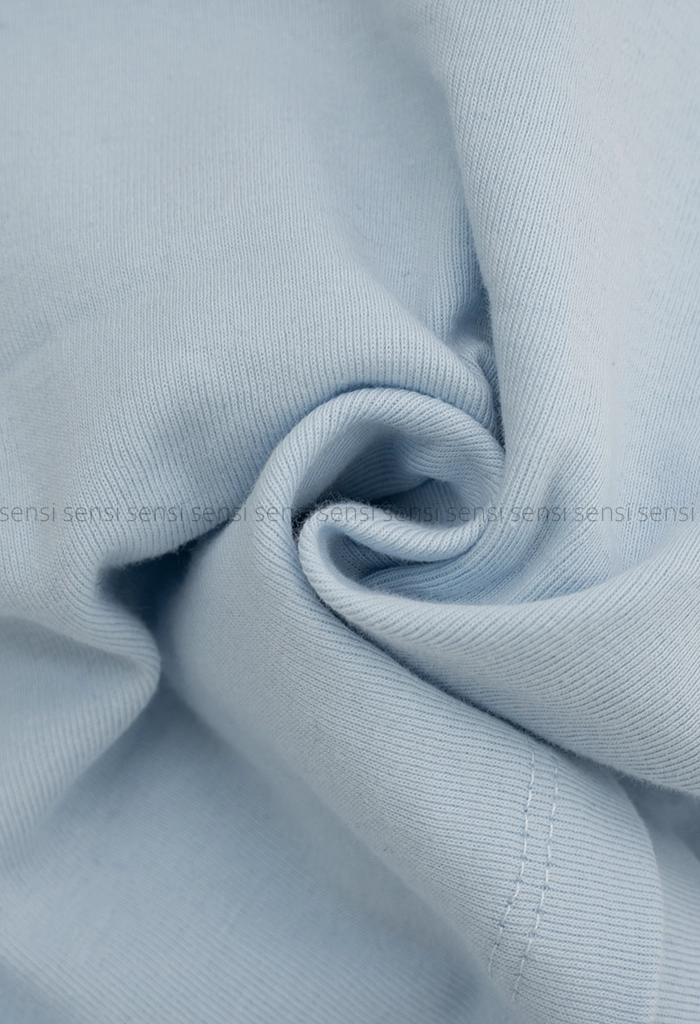 تاپ کاپدار رکابی 1983 کد1005137